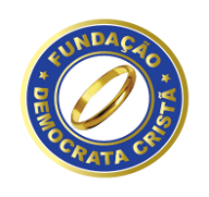 Fundação Democrata Cristã